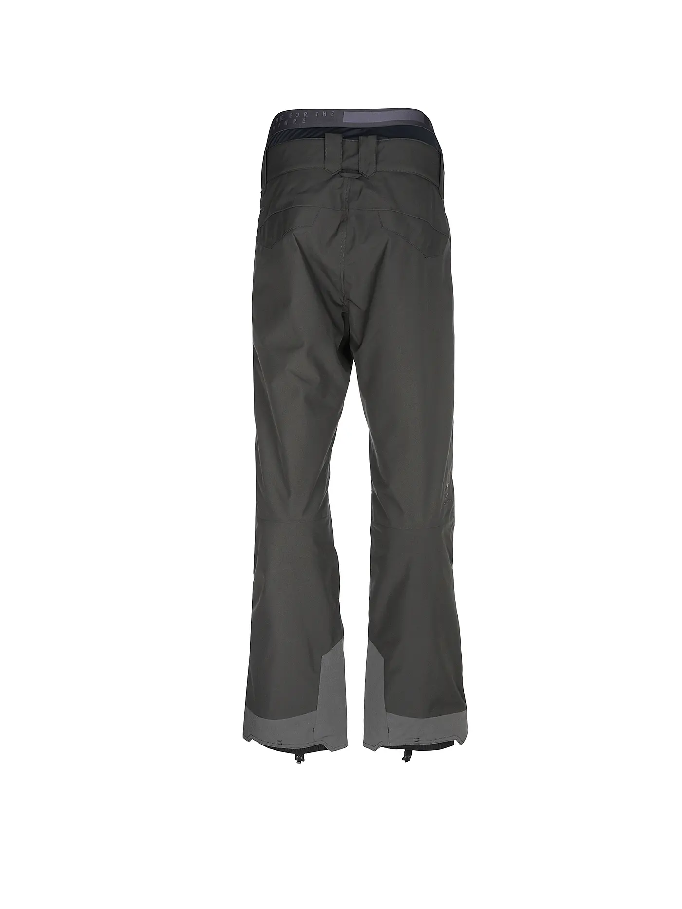PICTURE | Herren Skihose Object PT | 